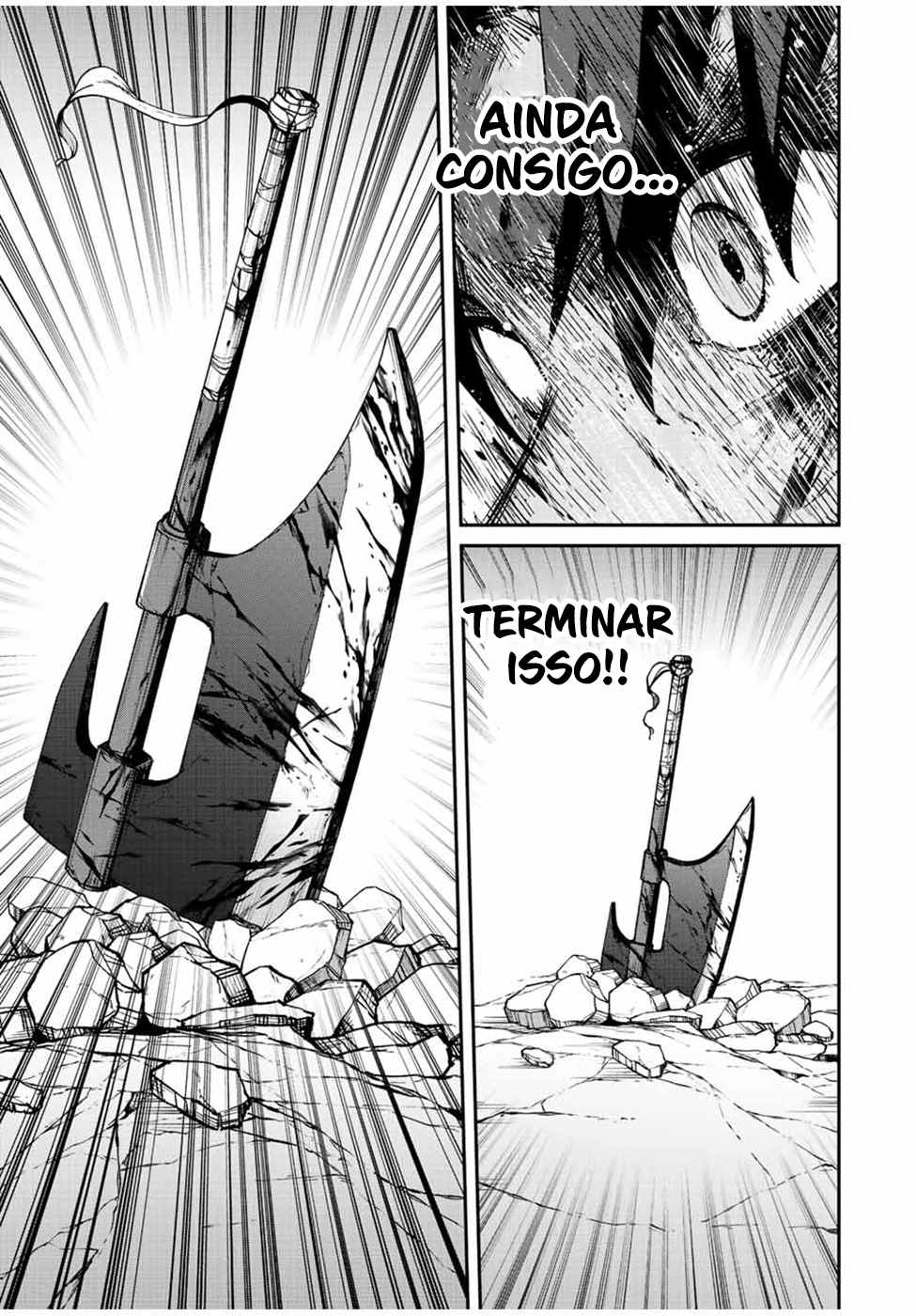 Cap 13 página 8