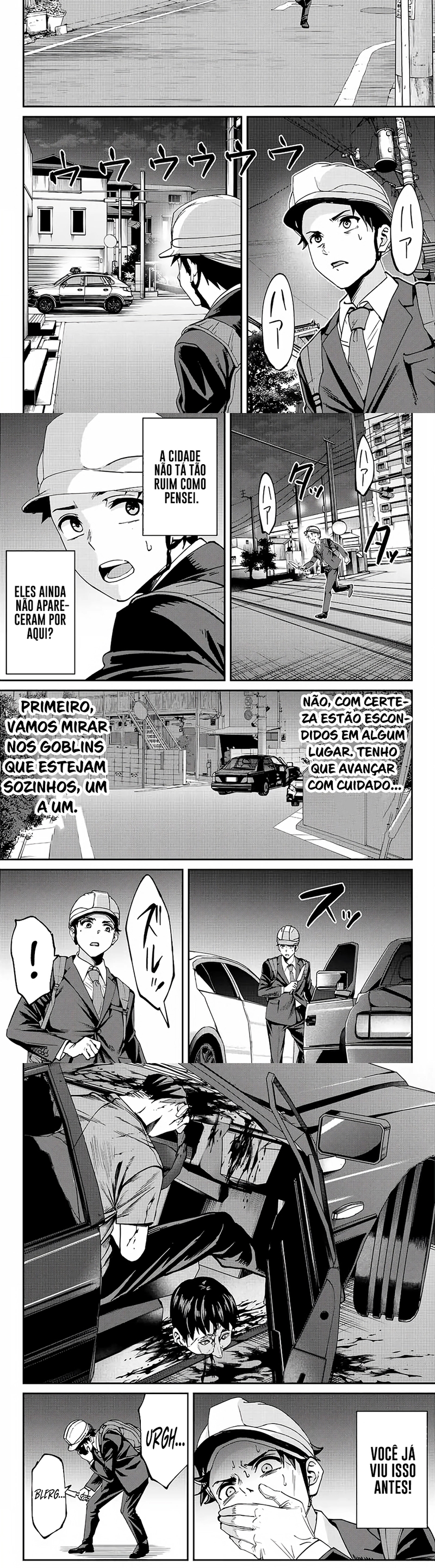 Cap 2 página 10