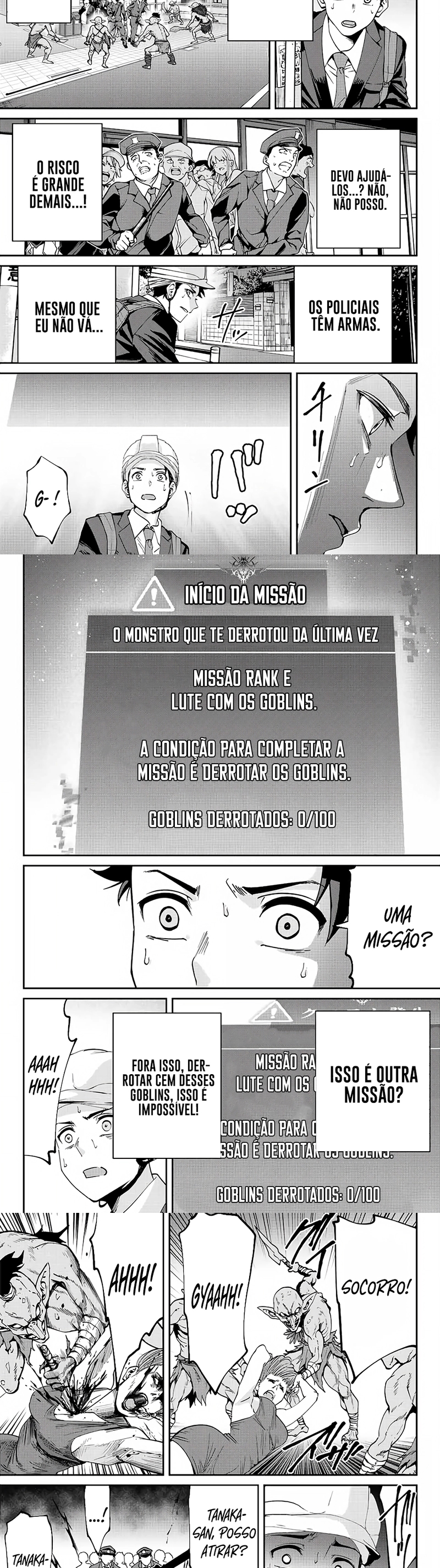 Cap 2 página 12