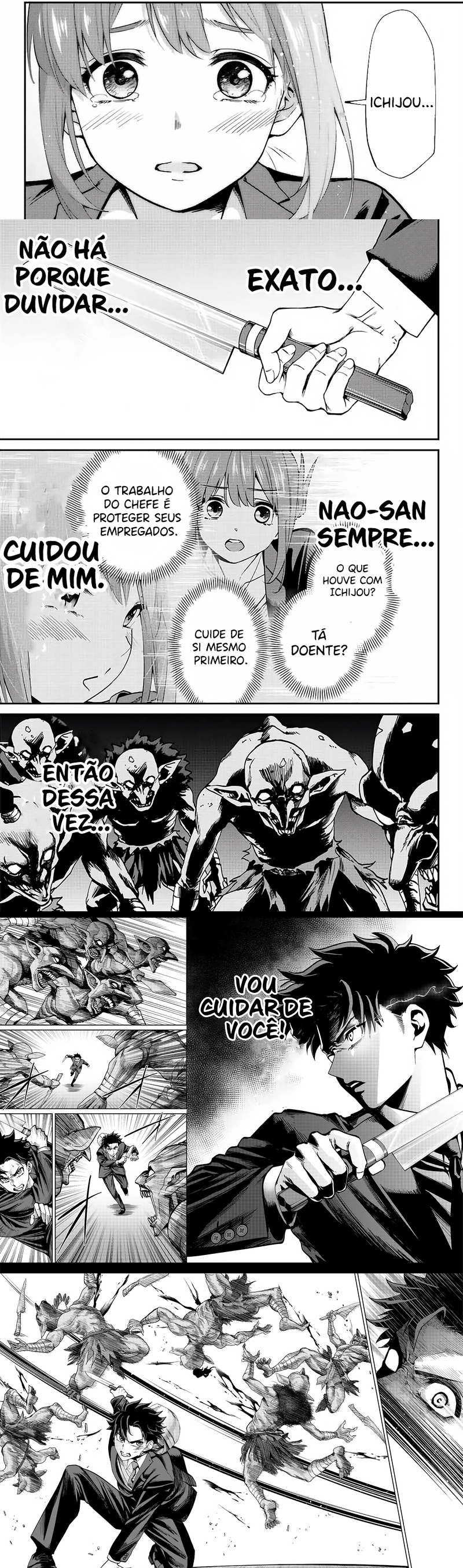 Cap 2 página 16
