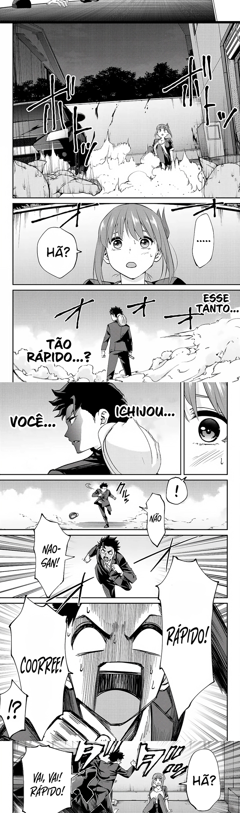 Cap 2 página 17