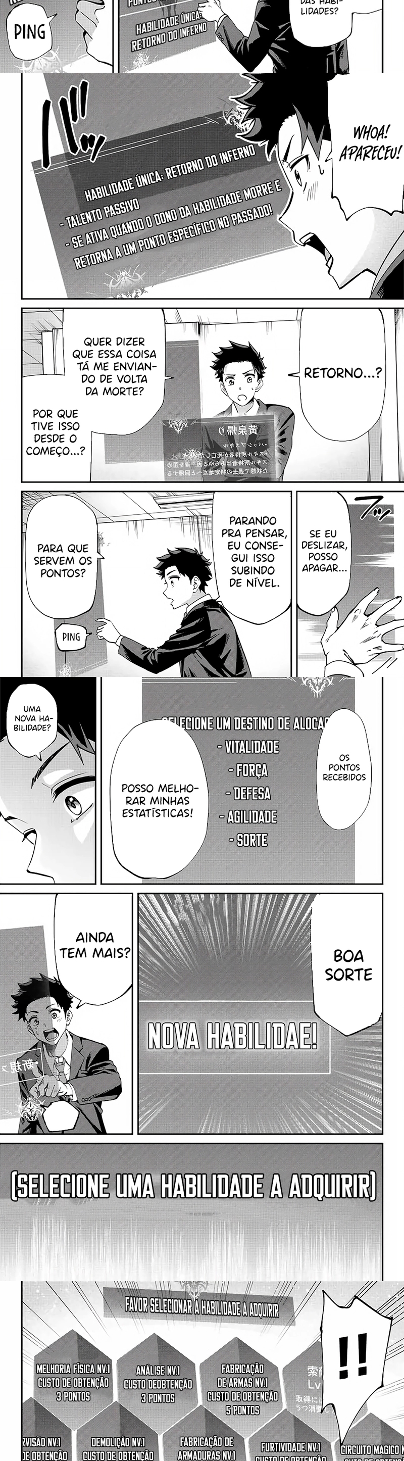 Cap 2 página 4