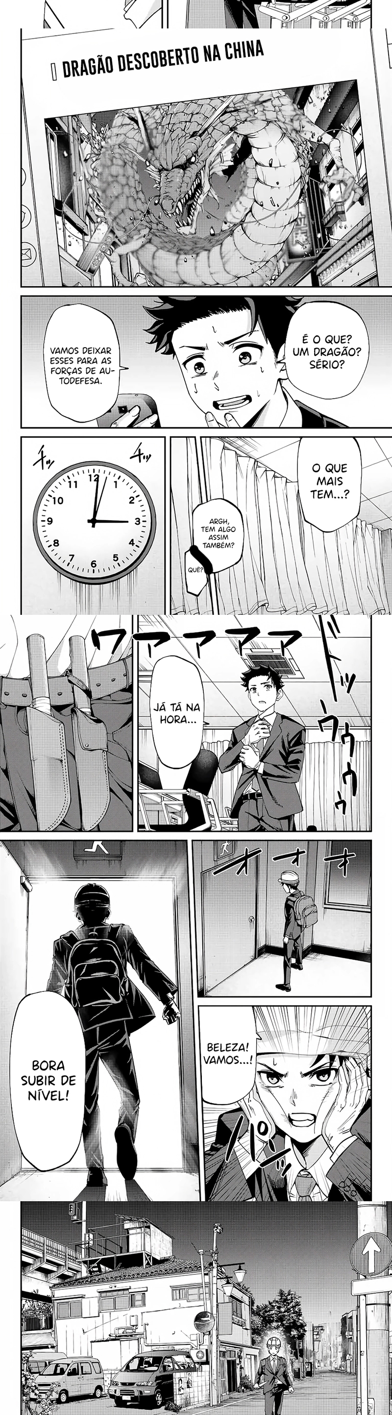 Cap 2 página 9