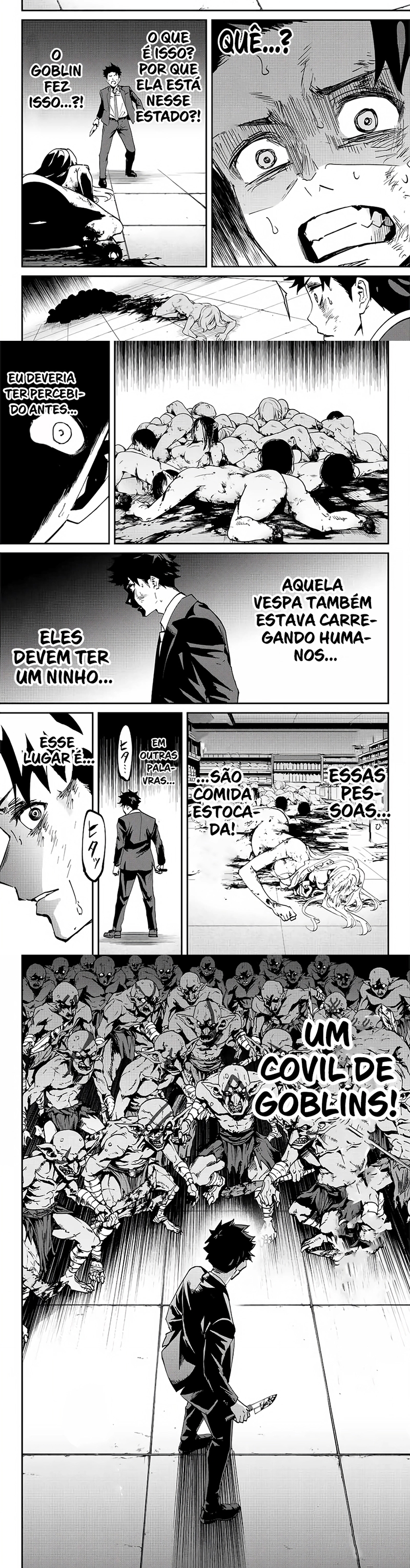 Cap 3 página 12