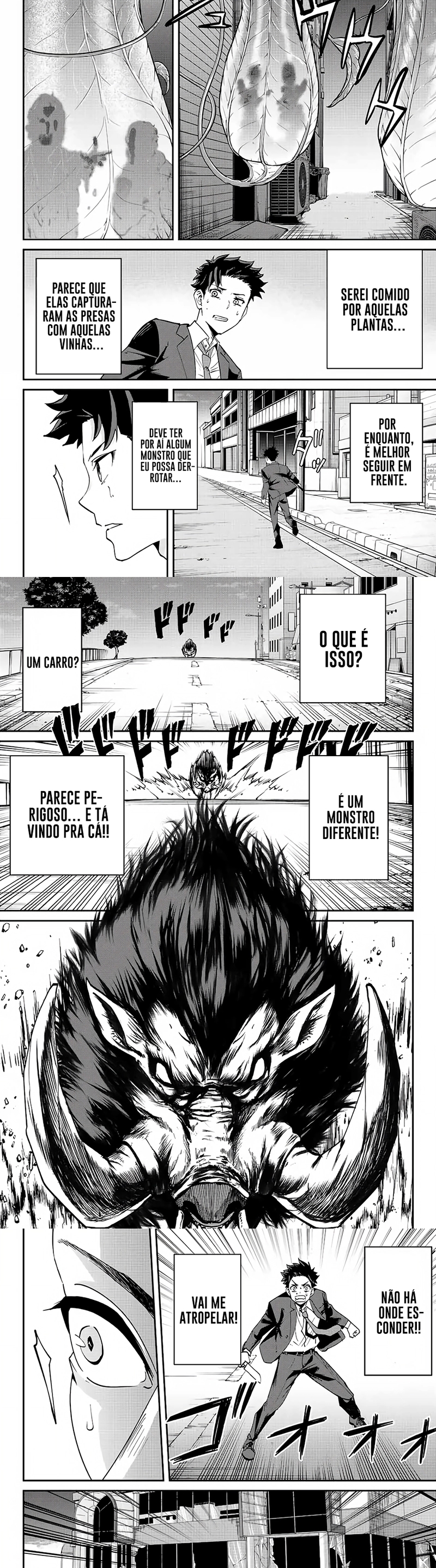 Cap 3 página 7