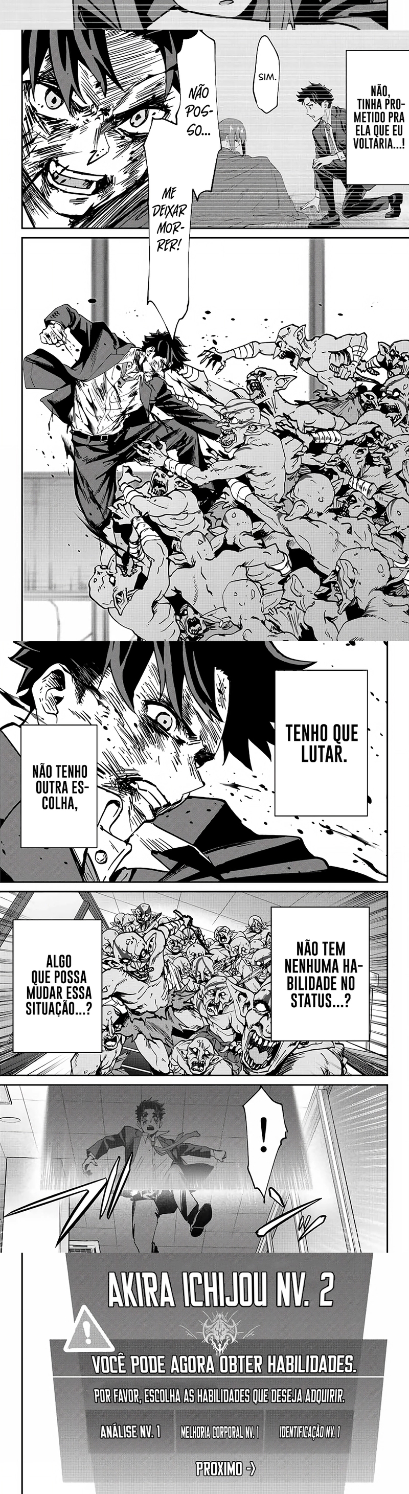 Cap 4 página 4