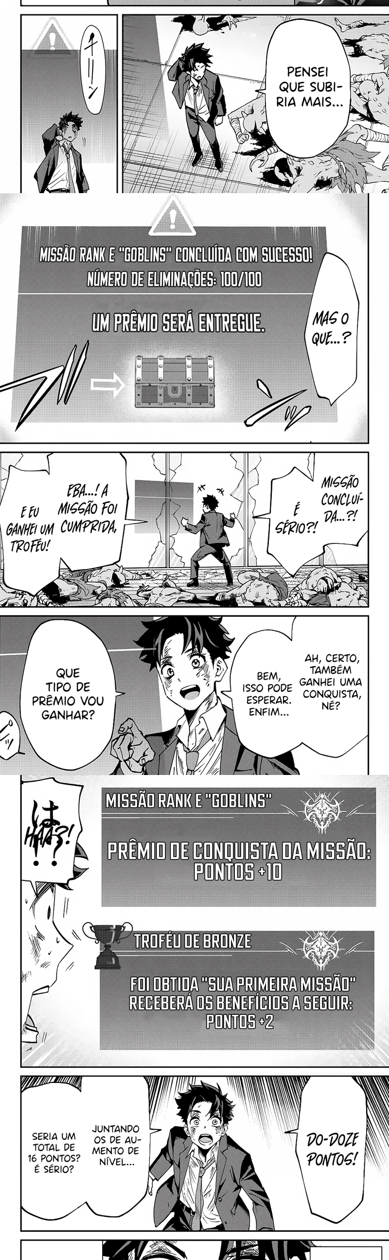 Cap 4 página 8