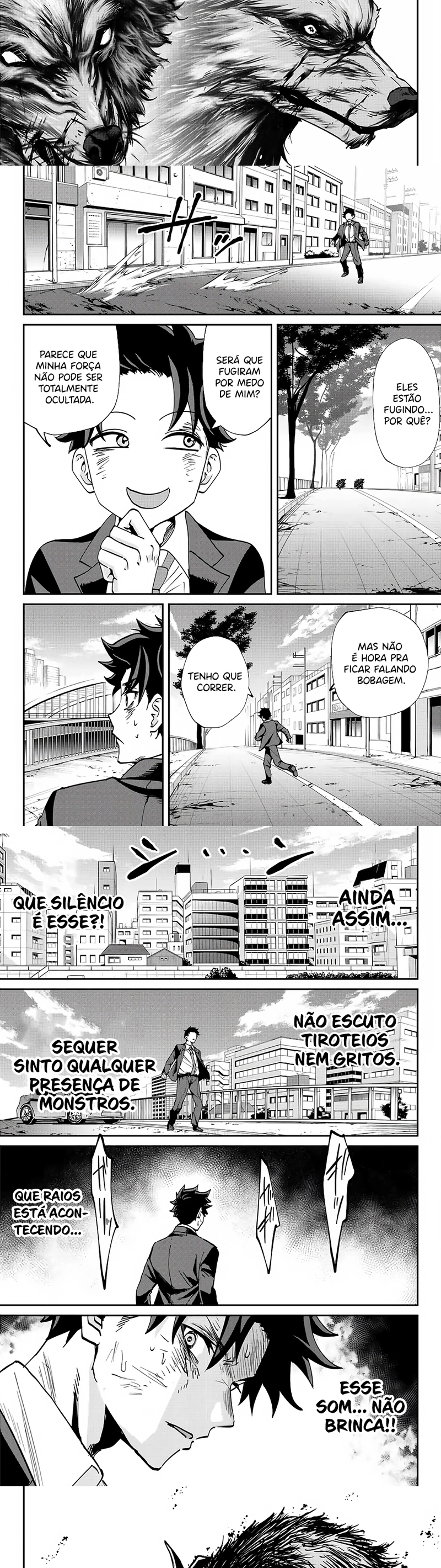 Cap 5 página 4