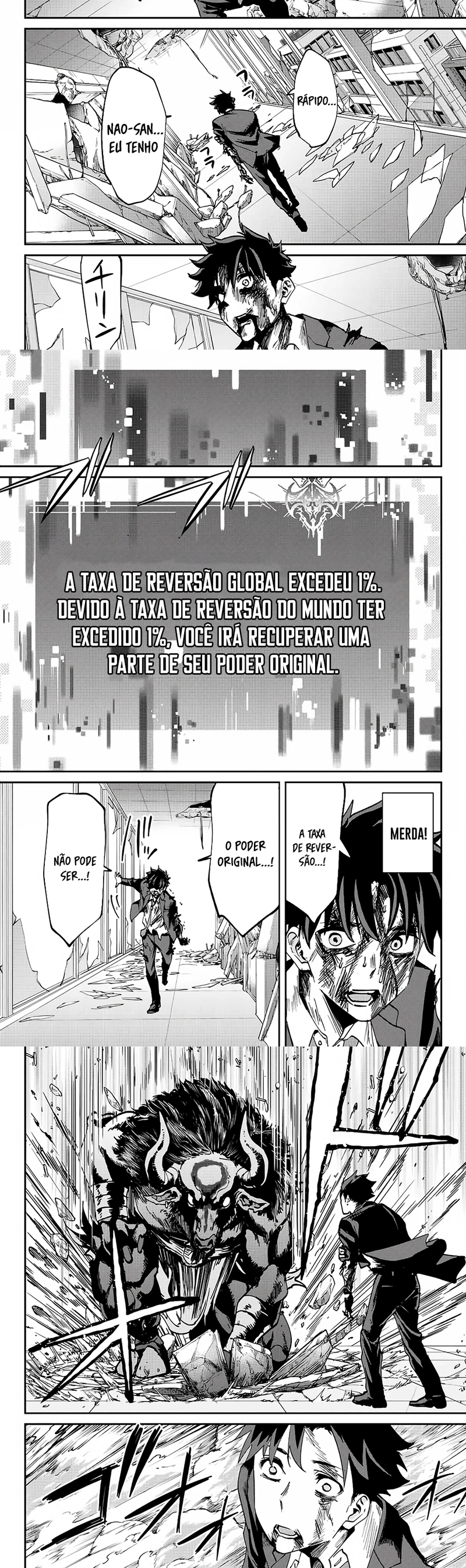 Cap 5 página 8