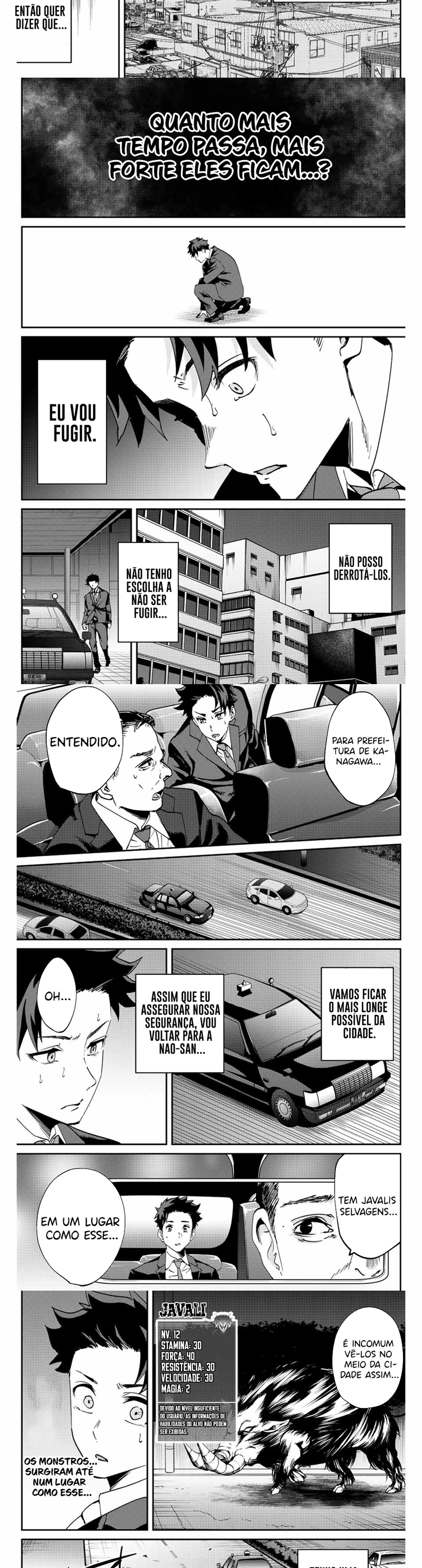 Cap 6 página 3