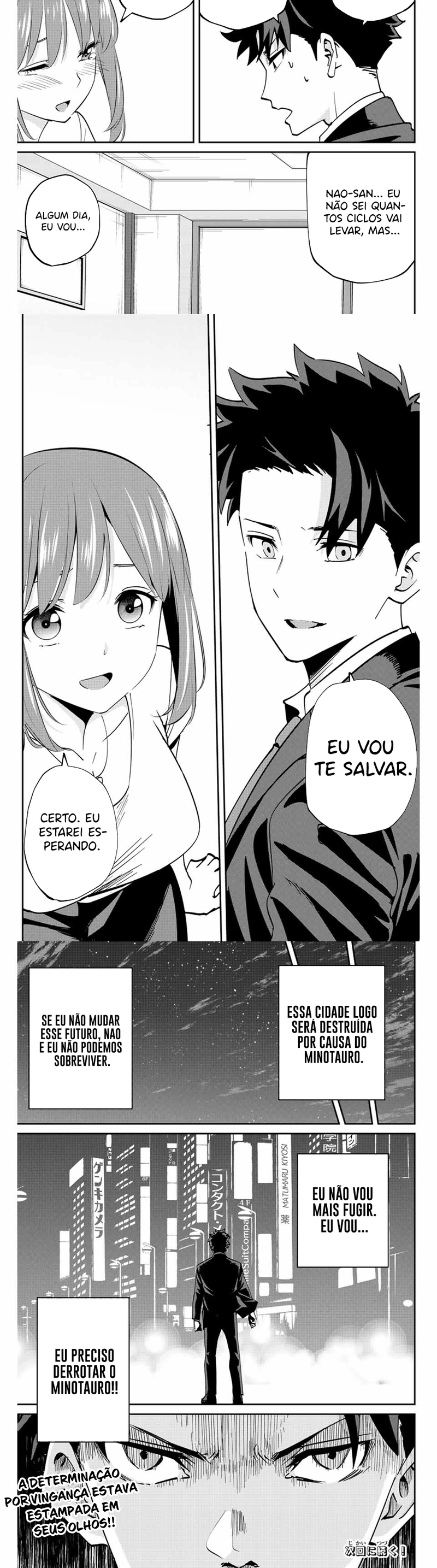 Cap 7 página 10