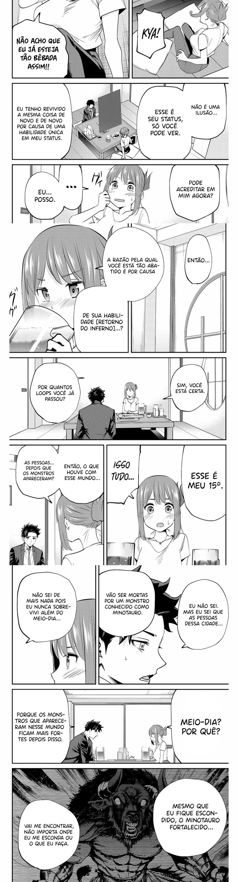 Cap 7 página 4