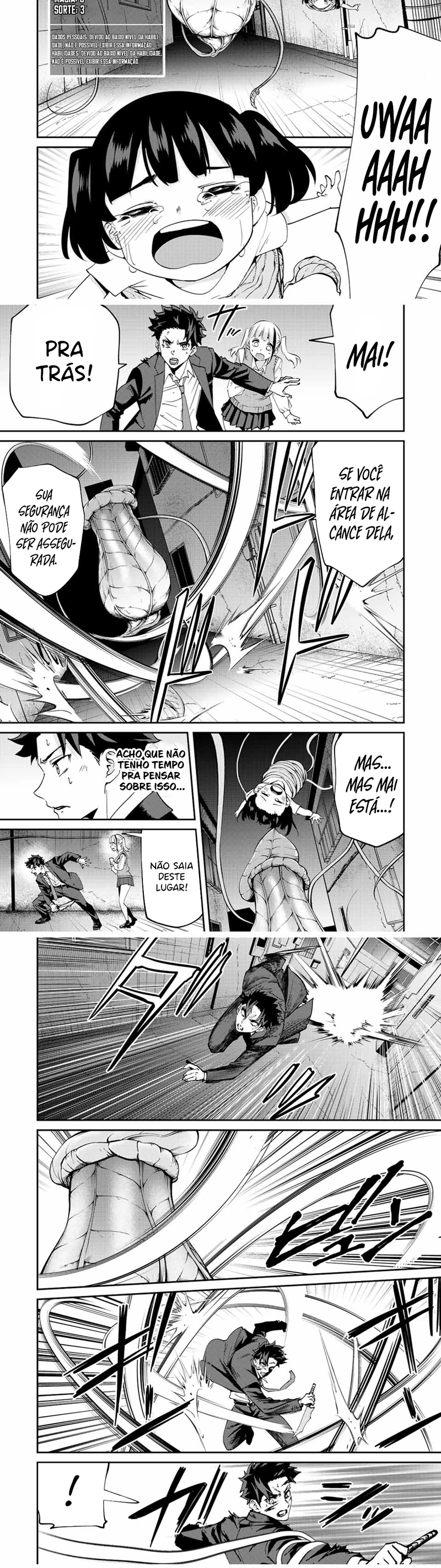 Cap 8 página 5