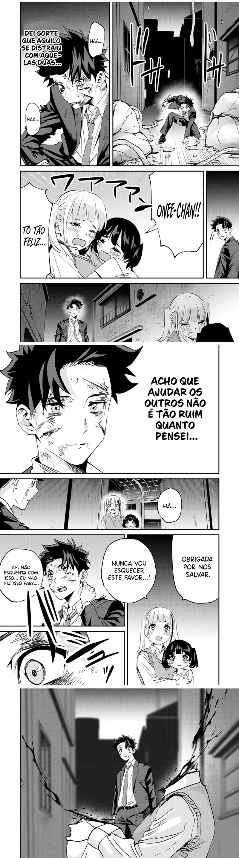 Cap 8 página 8