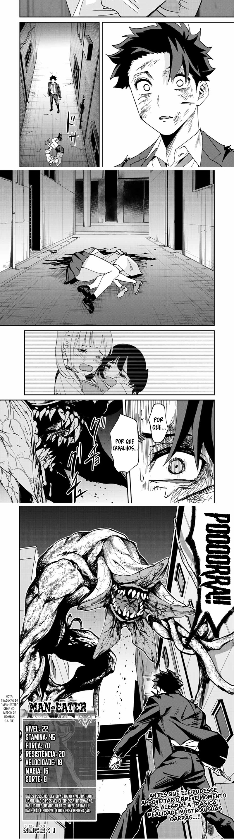 Cap 8 página 9