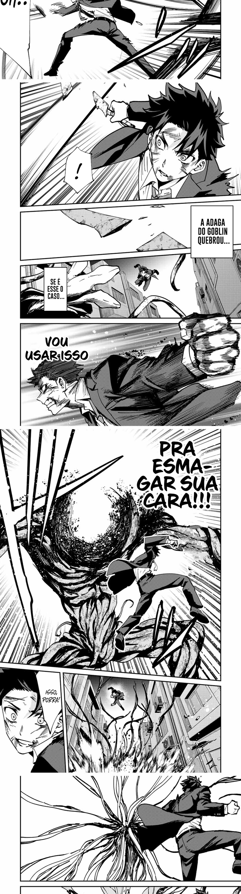 Cap 9 página 3
