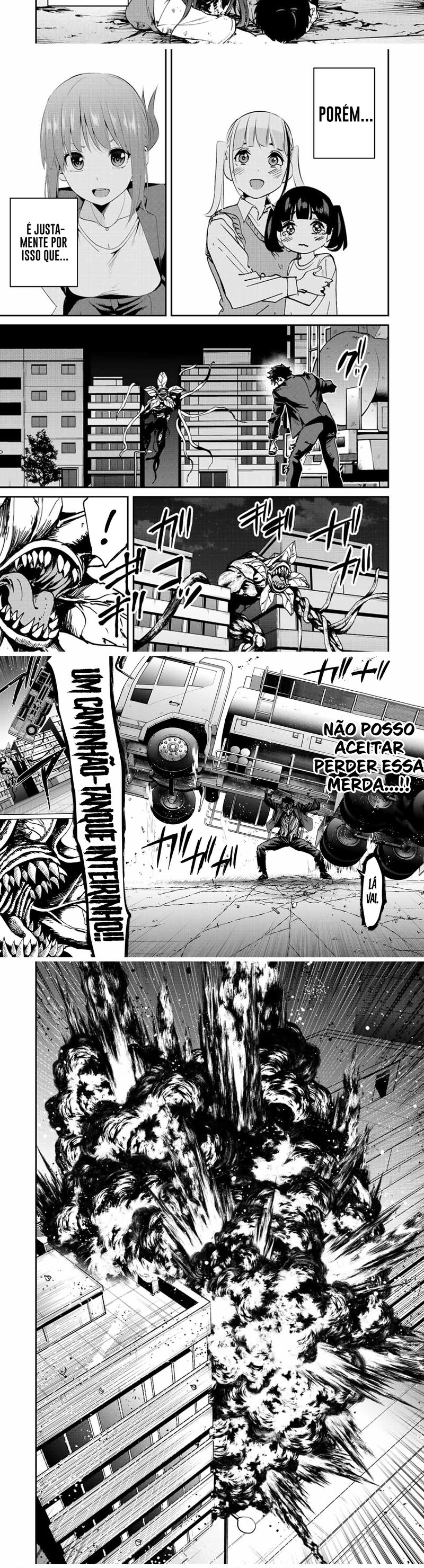 Cap 9 página 5