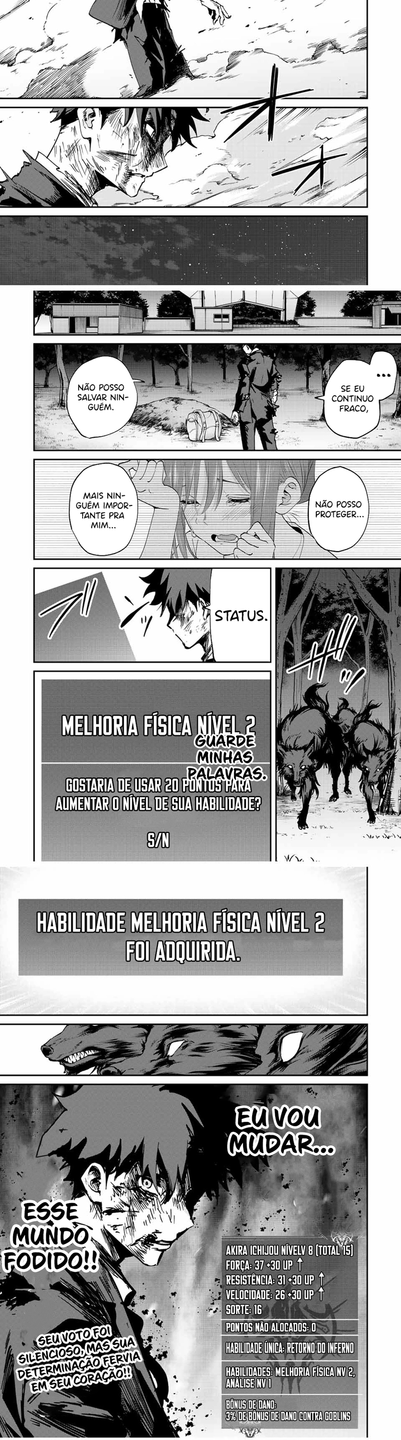 Cap 9 página 7