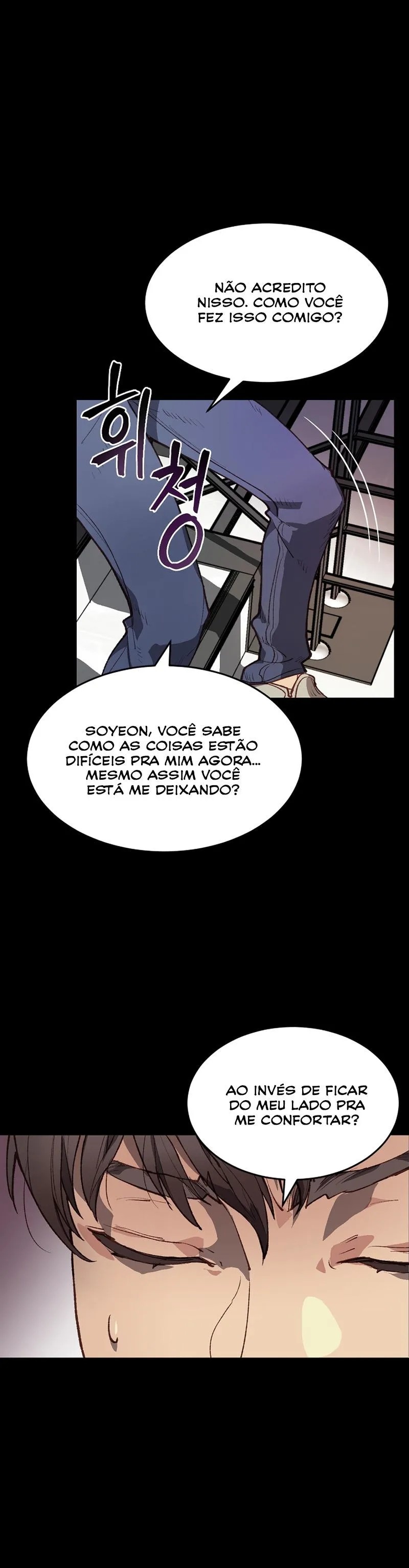 Cap 1 página 11