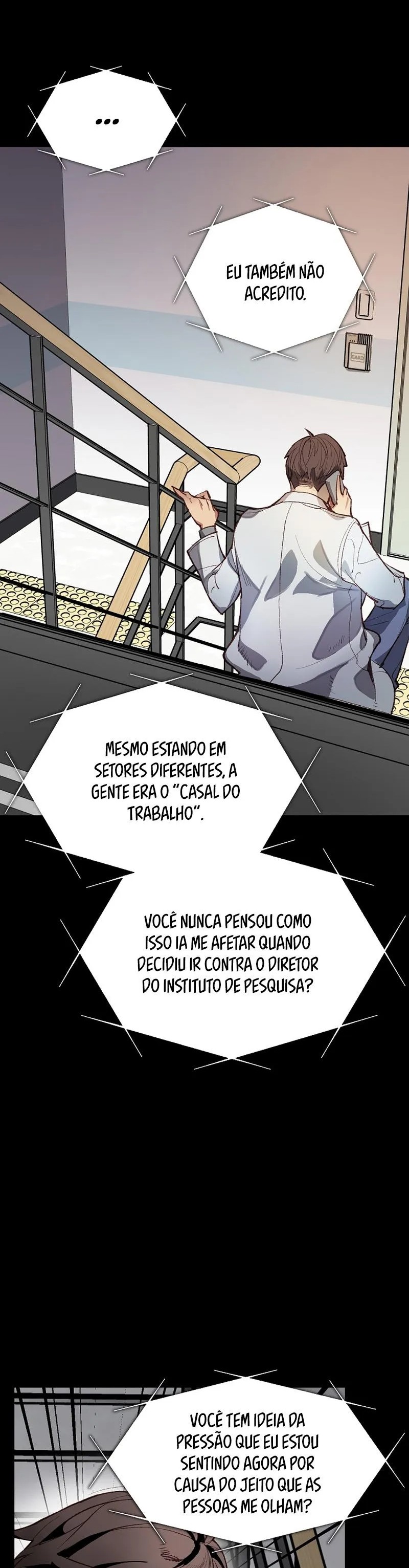 Cap 1 página 12