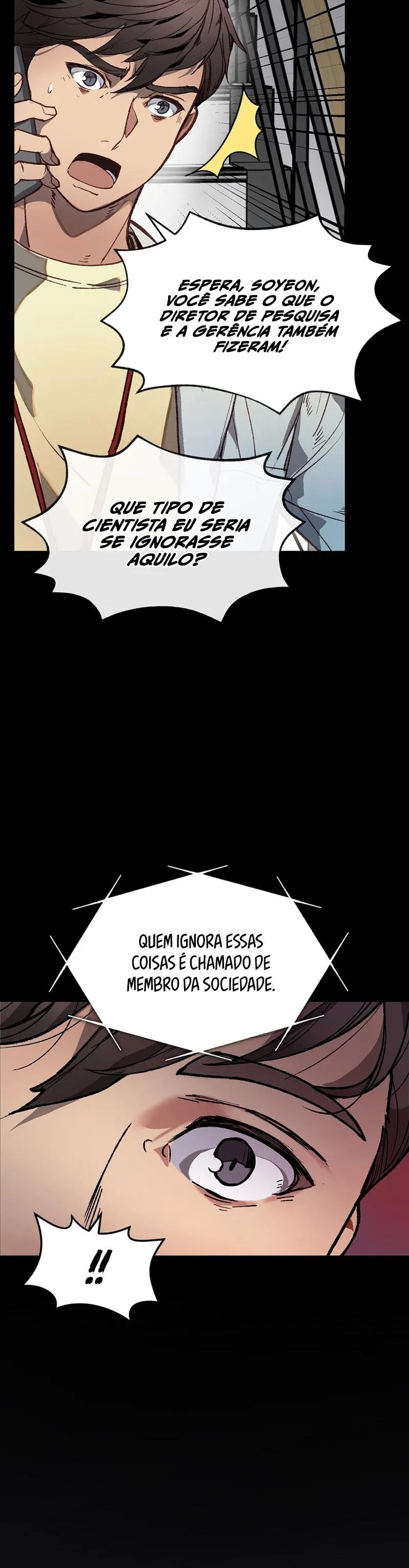 Cap 1 página 13