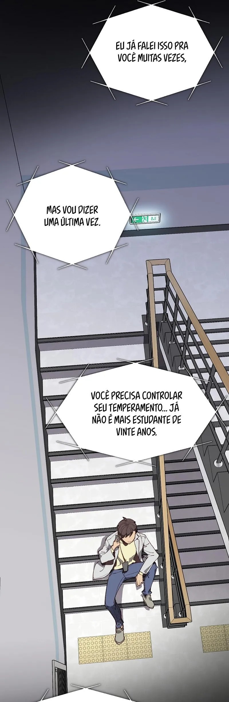 Cap 1 página 14