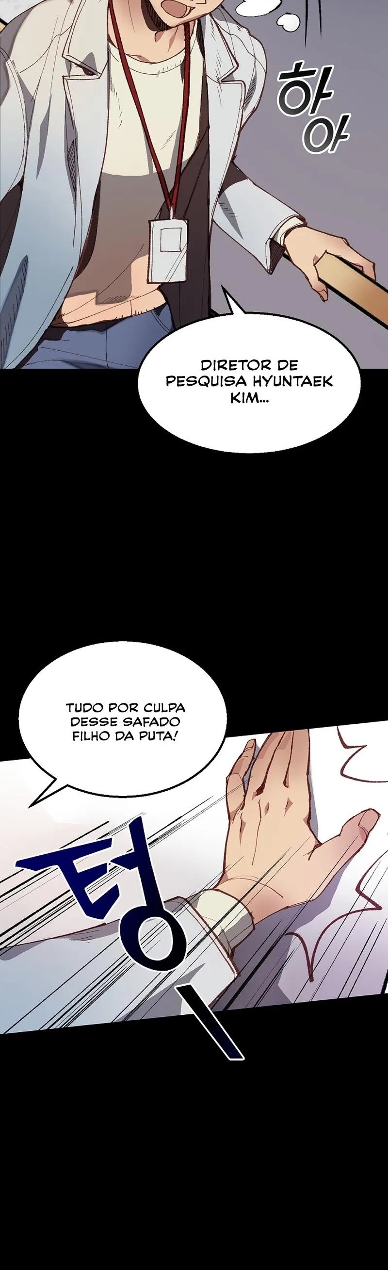 Cap 1 página 19