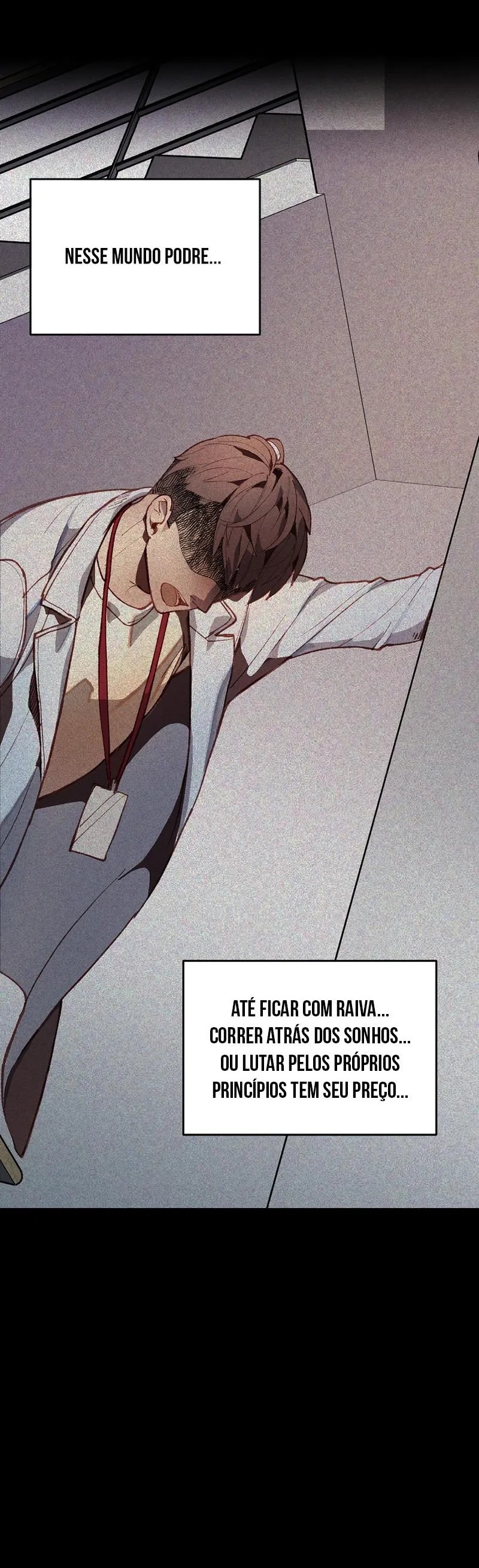Cap 1 página 20