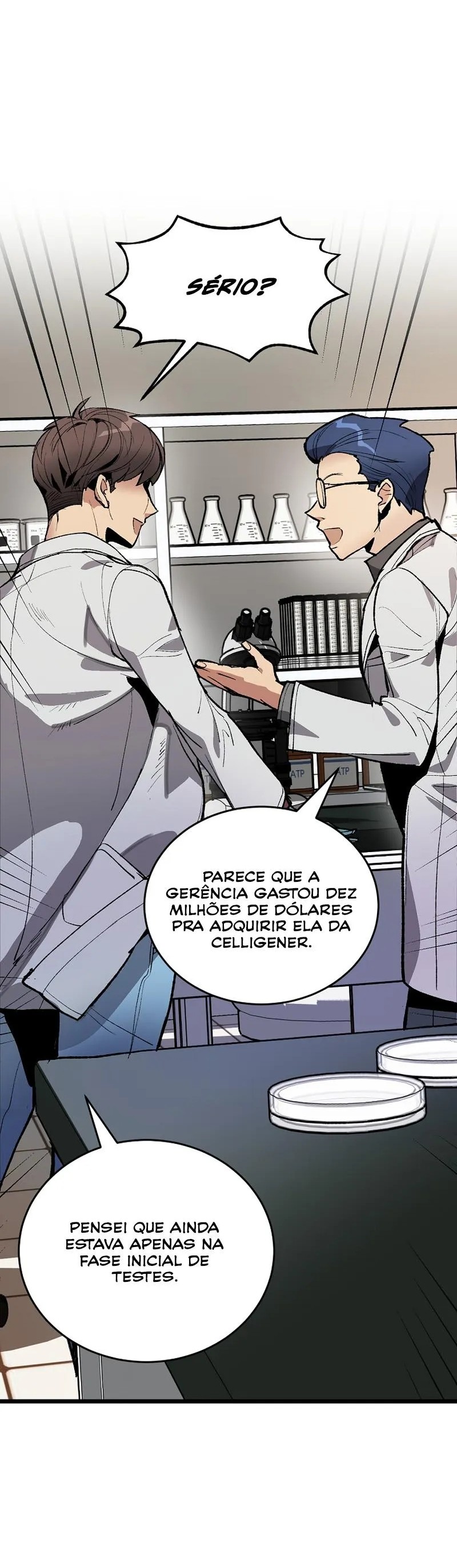 Cap 1 página 25