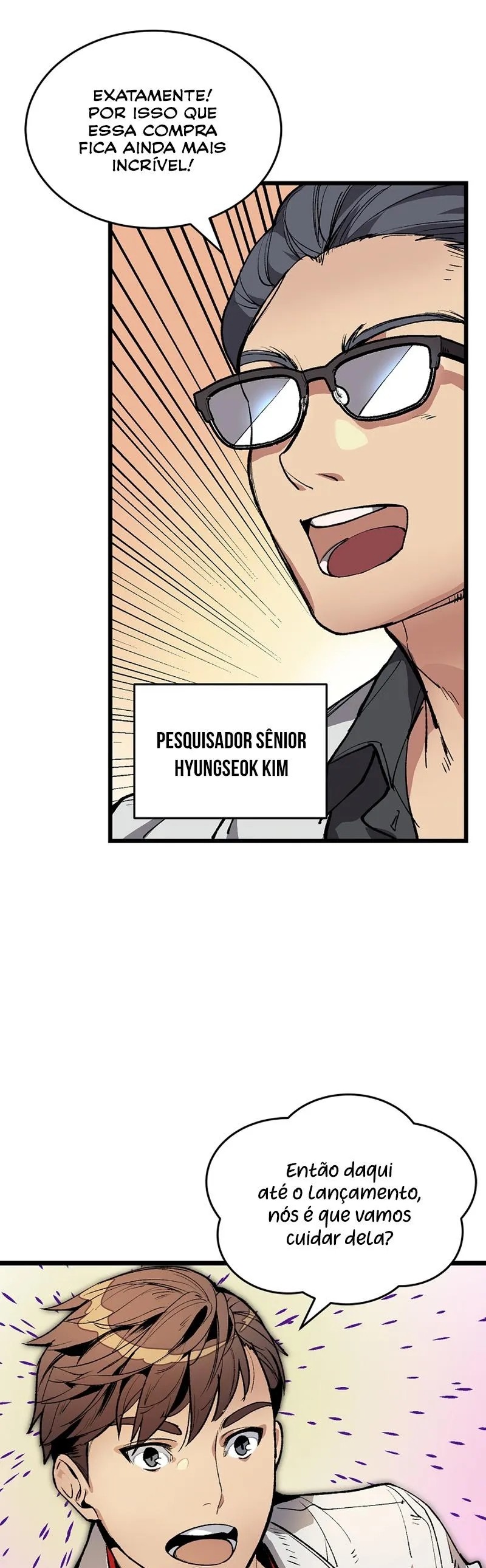 Cap 1 página 26