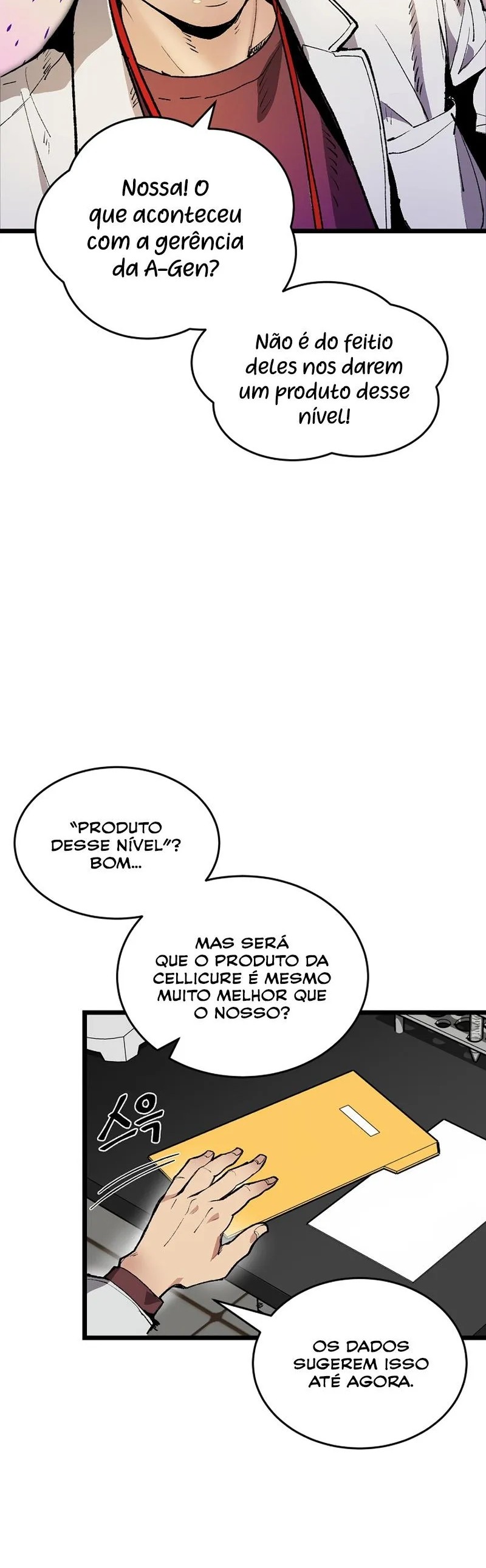 Cap 1 página 27