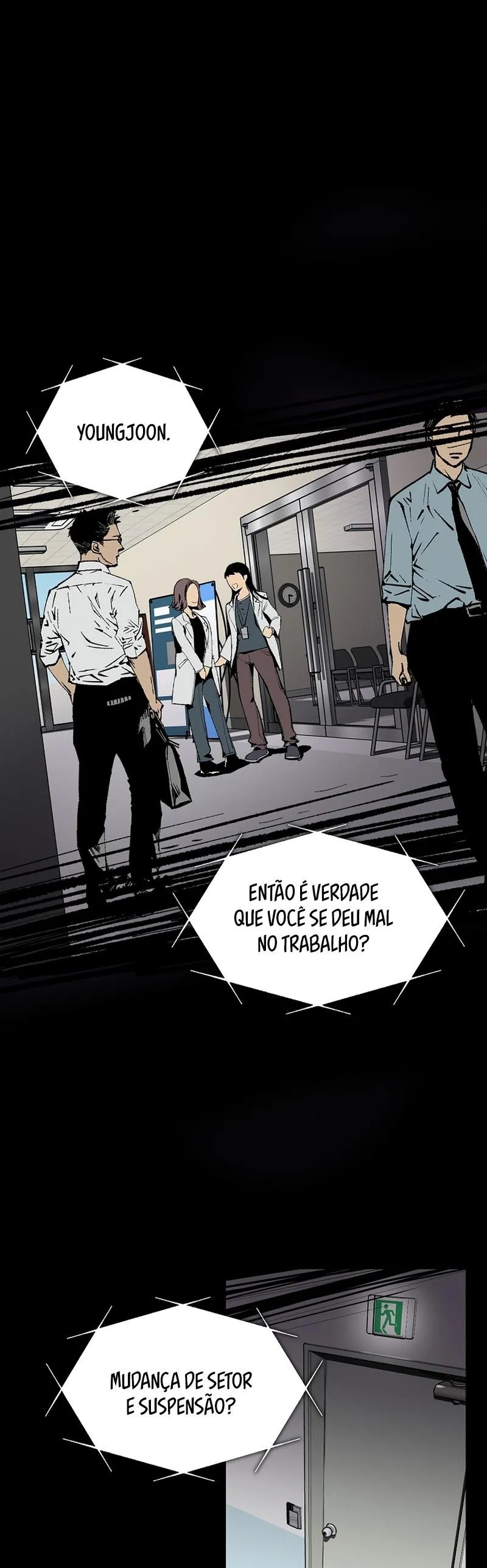 Cap 1 página 3