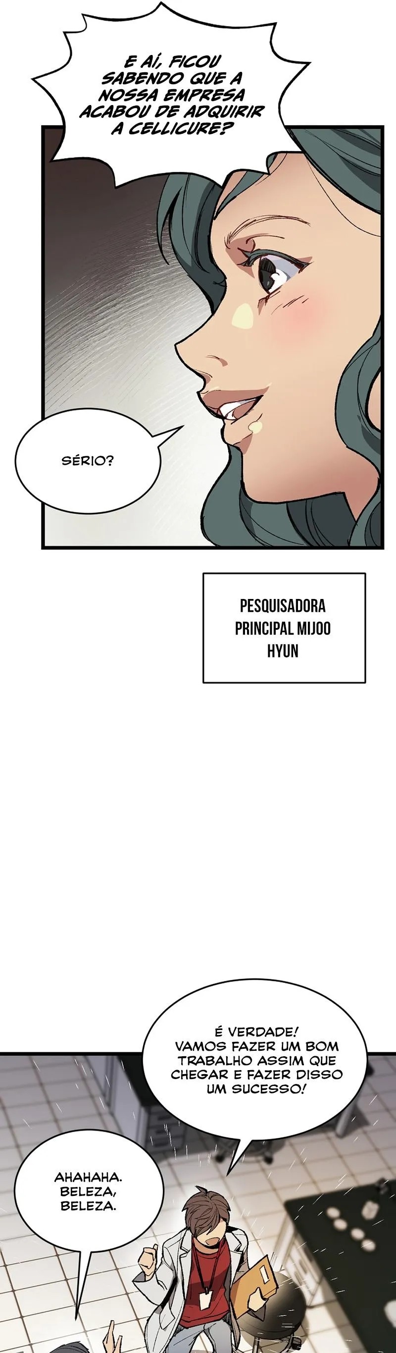 Cap 1 página 30