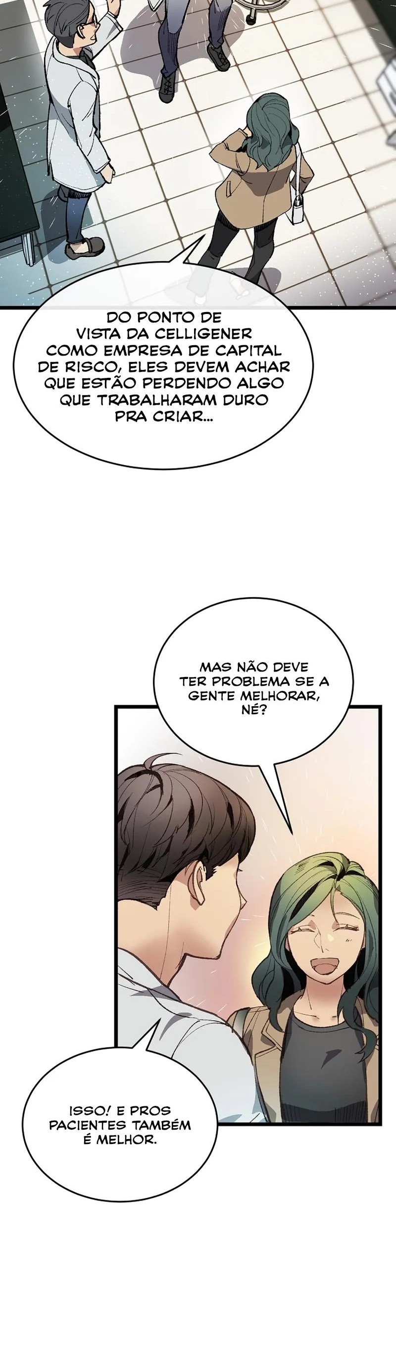 Cap 1 página 31