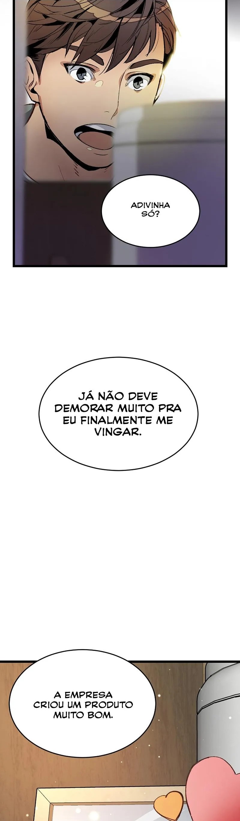 Cap 1 página 36
