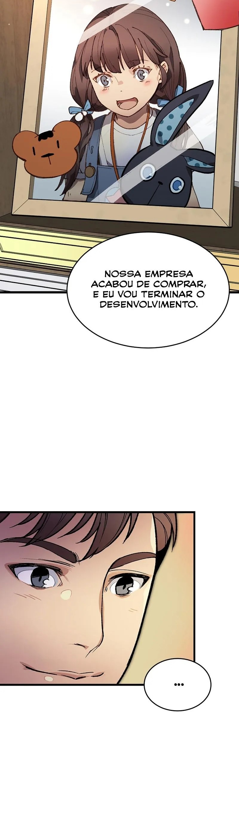 Cap 1 página 37