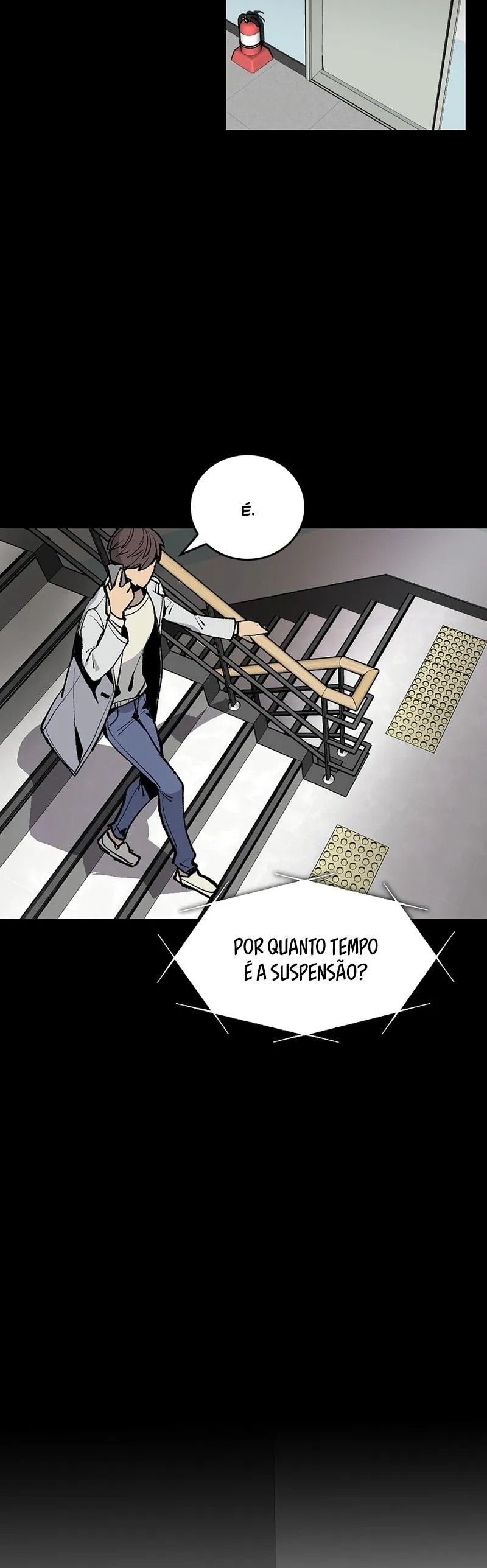Cap 1 página 4