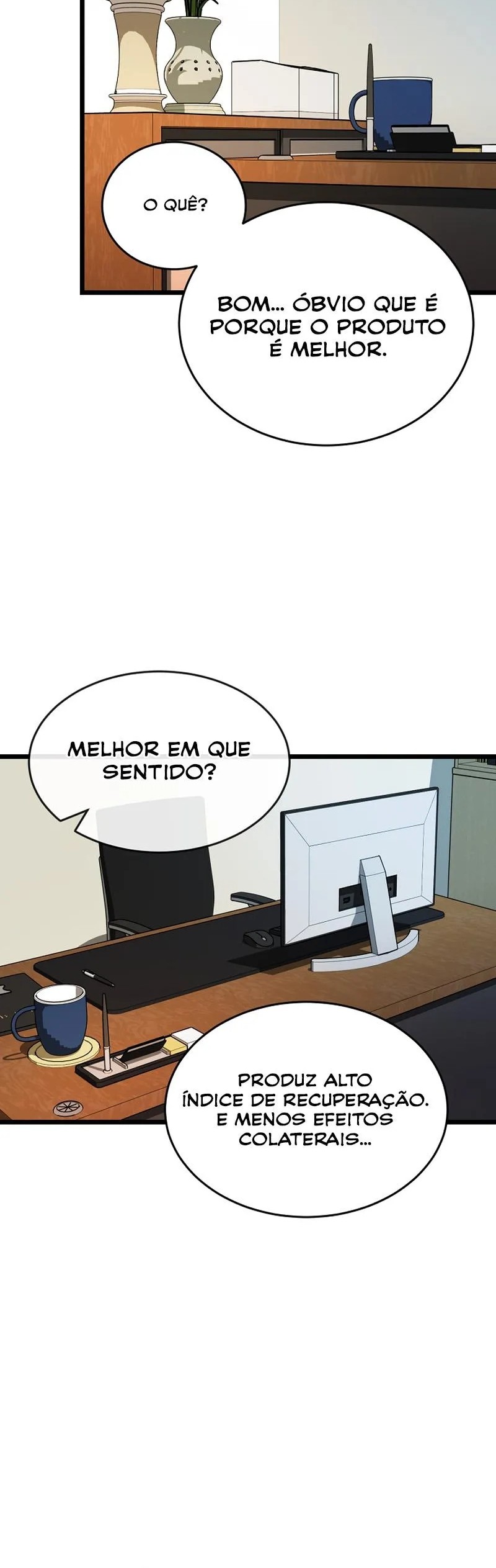 Cap 1 página 41