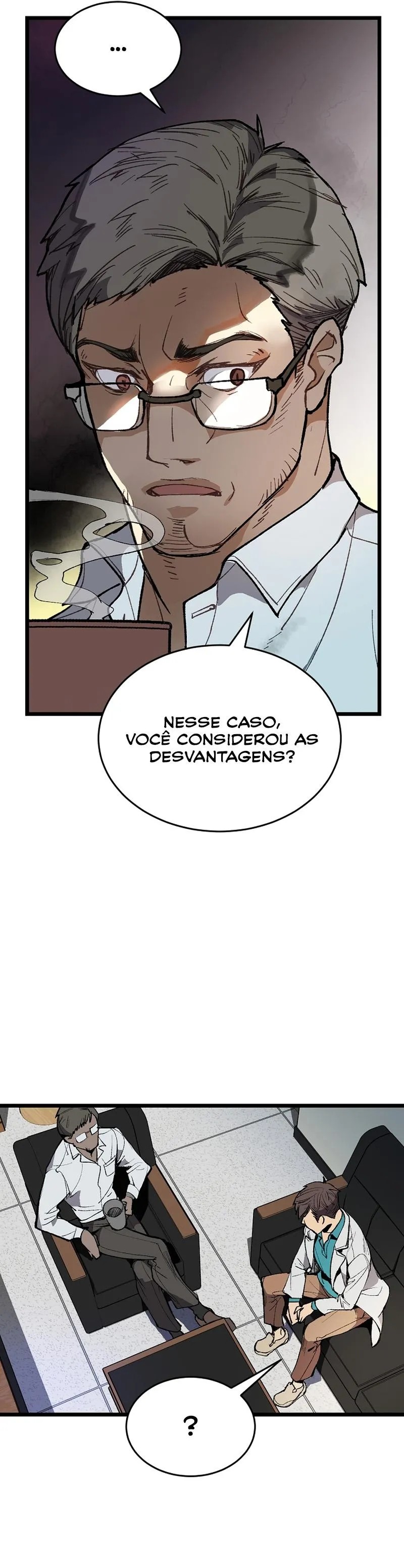 Cap 1 página 42