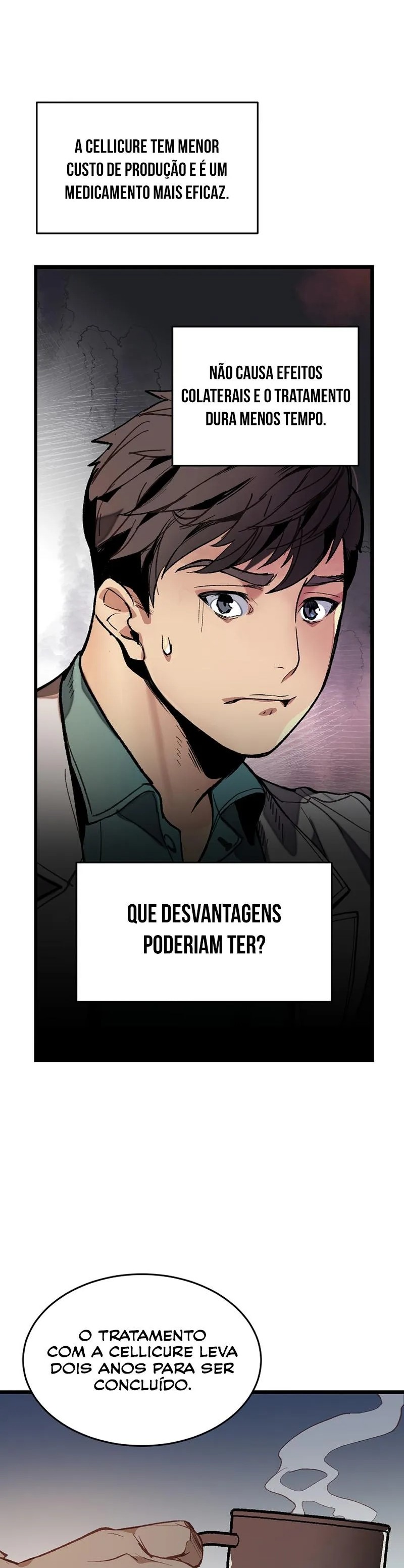 Cap 1 página 43