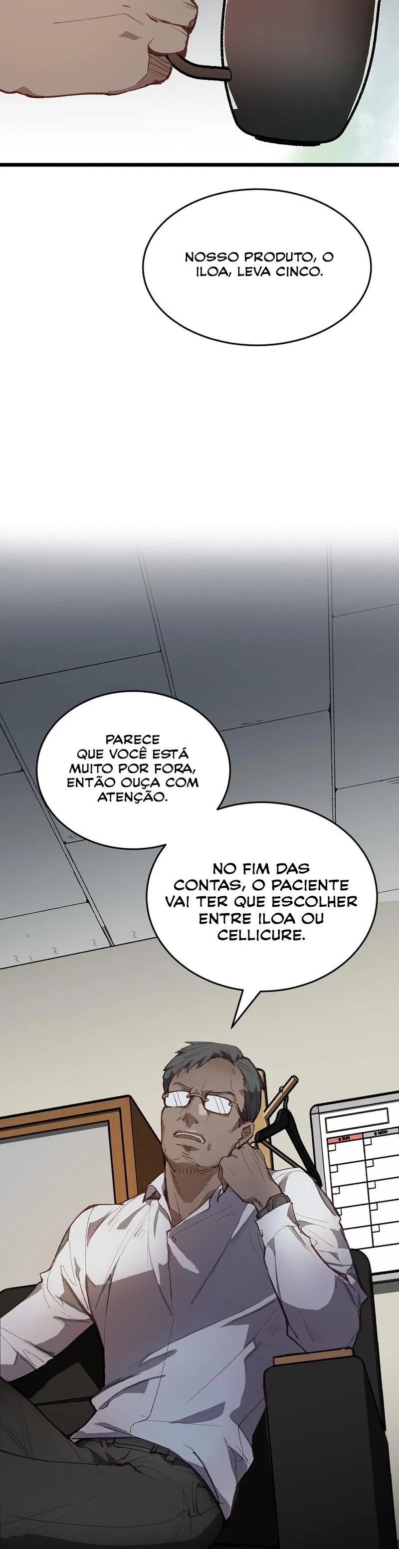 Cap 1 página 44