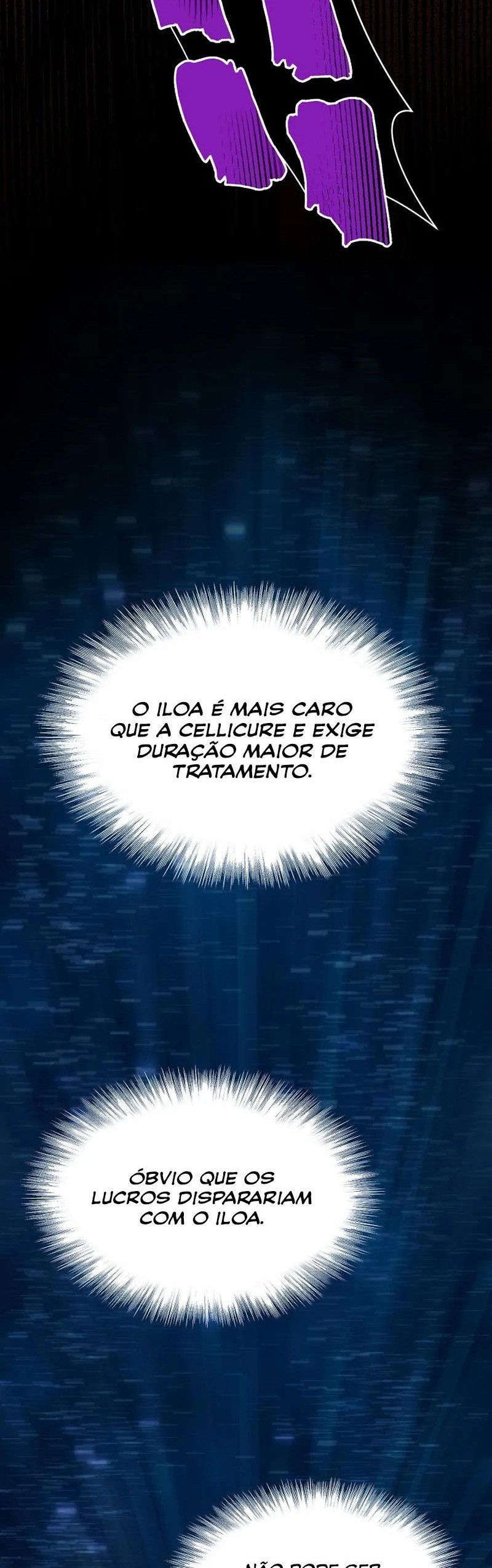 Cap 1 página 46