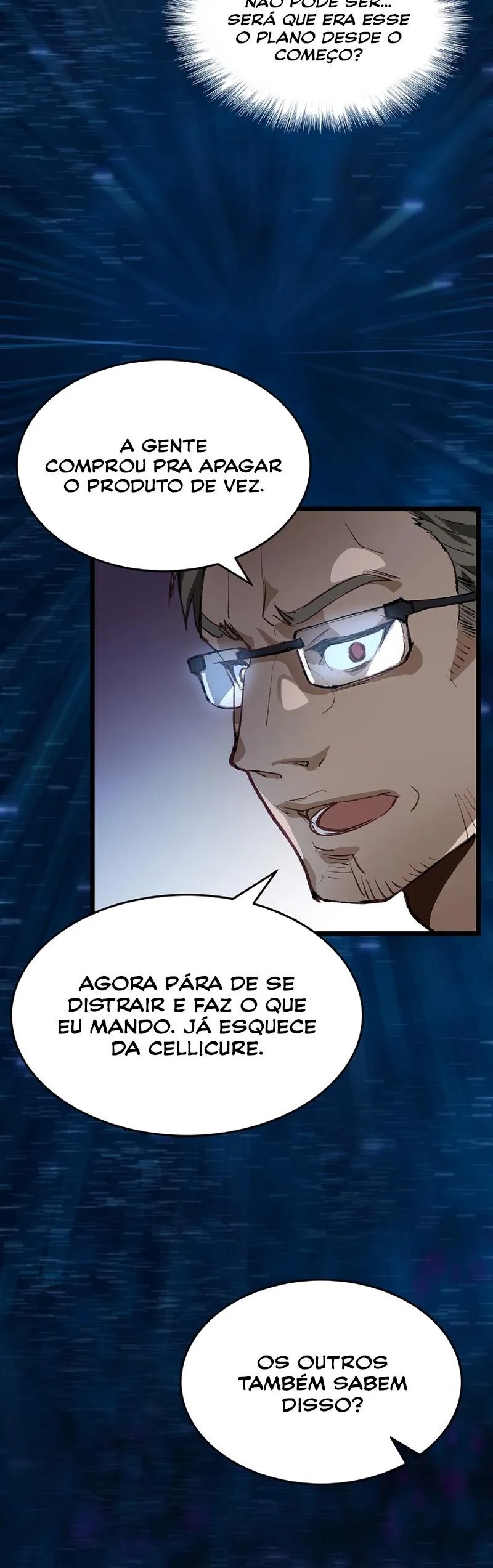 Cap 1 página 47