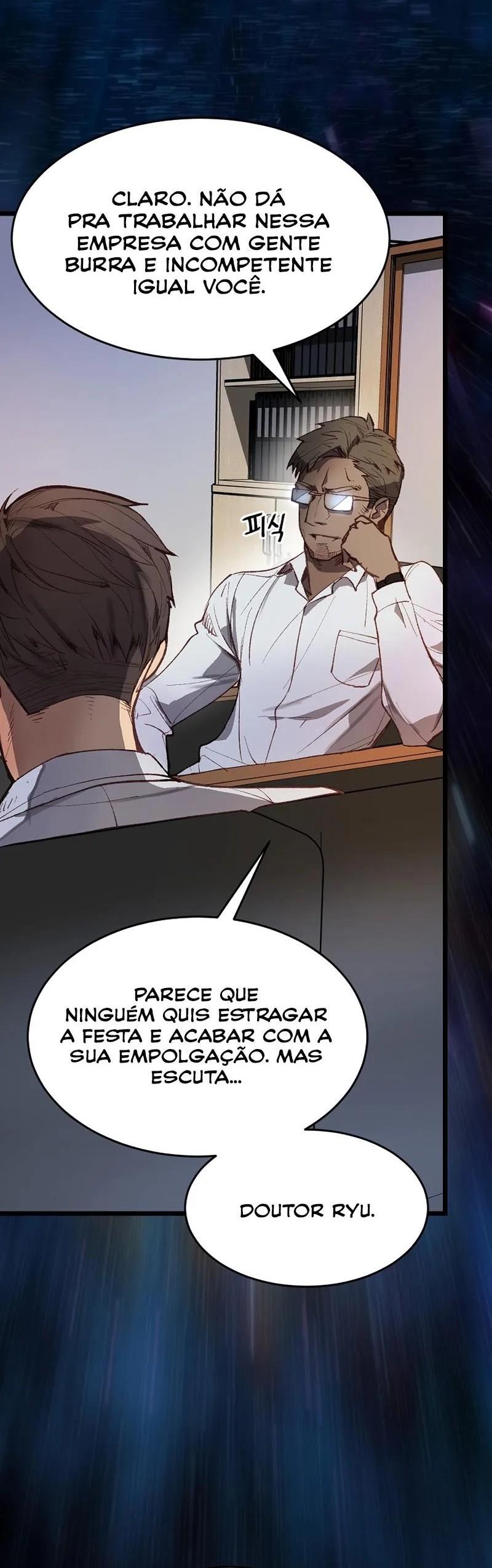 Cap 1 página 48