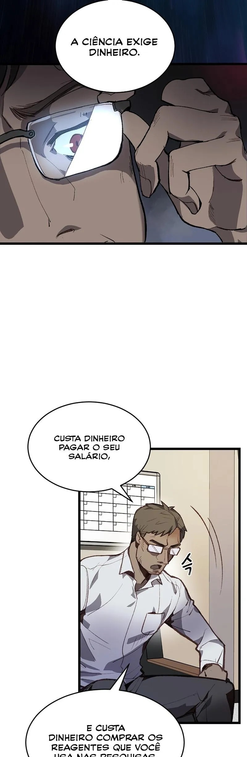 Cap 1 página 49