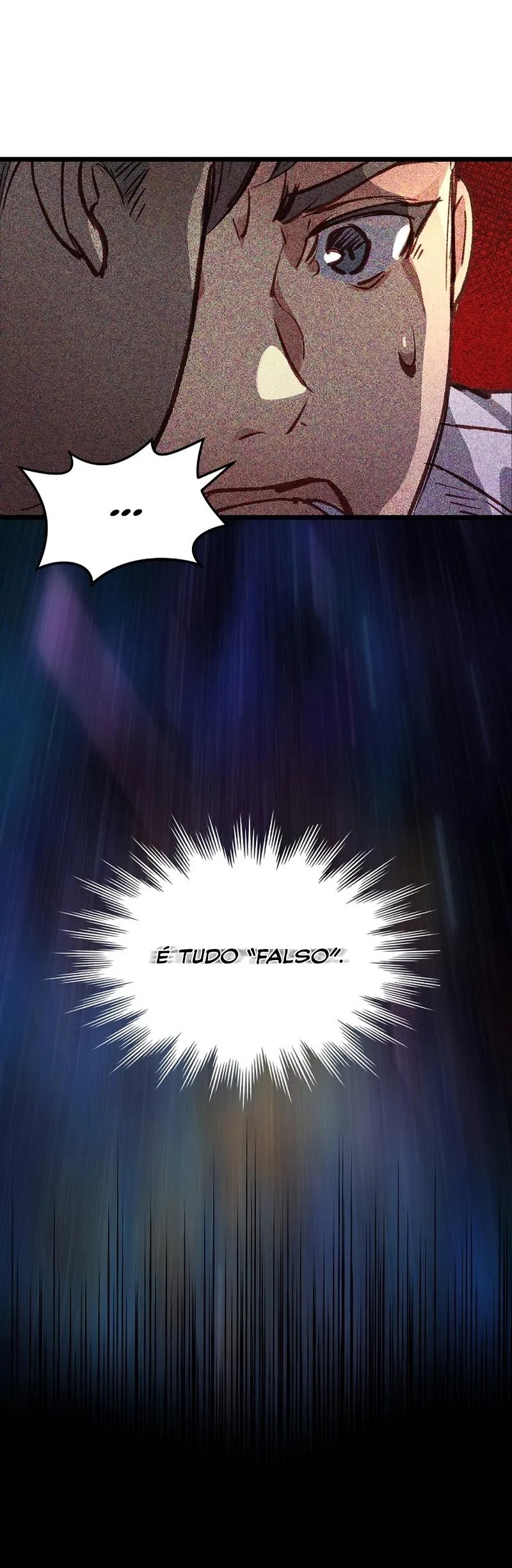 Cap 1 página 51