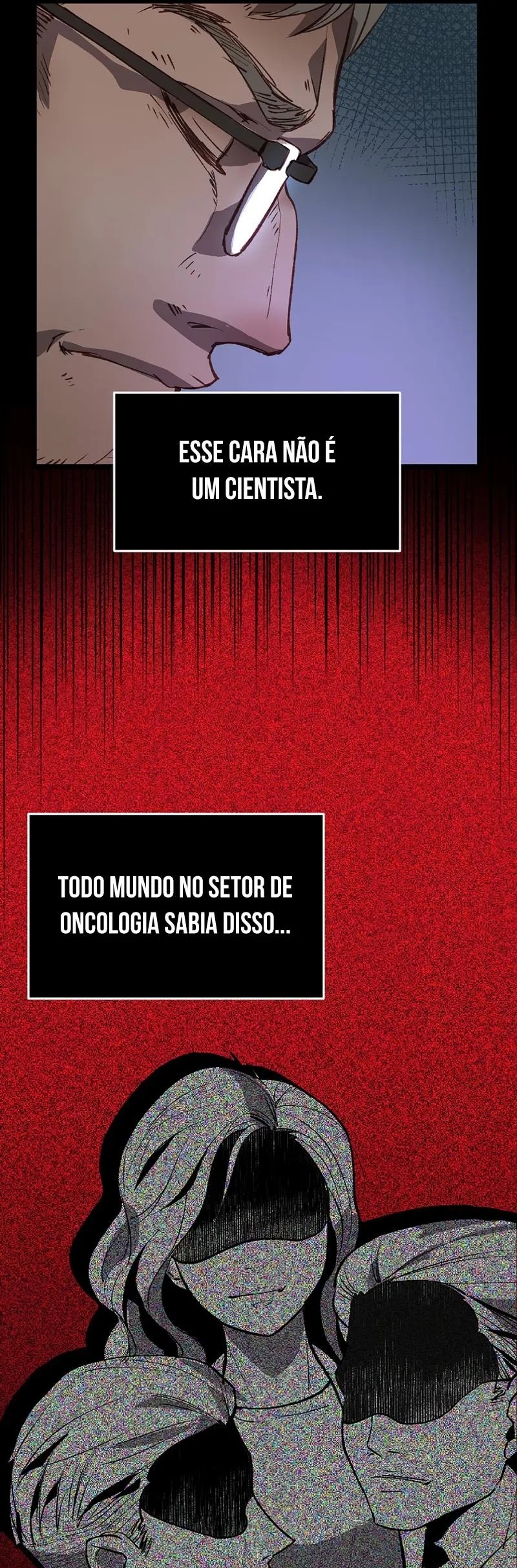 Cap 1 página 52