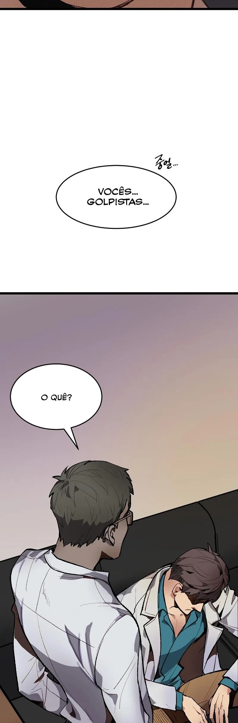 Cap 1 página 54