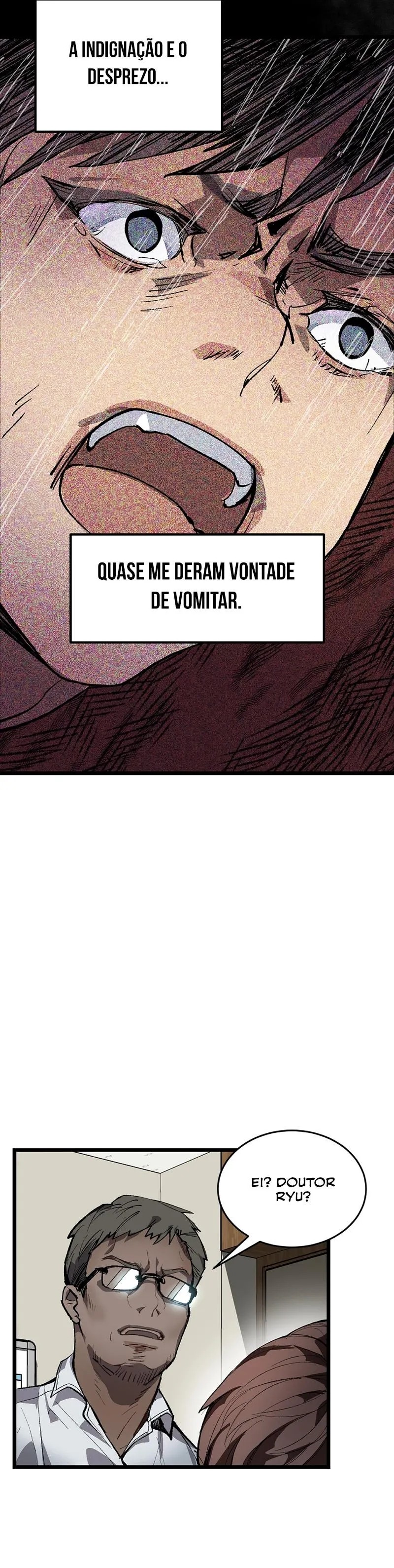 Cap 1 página 56