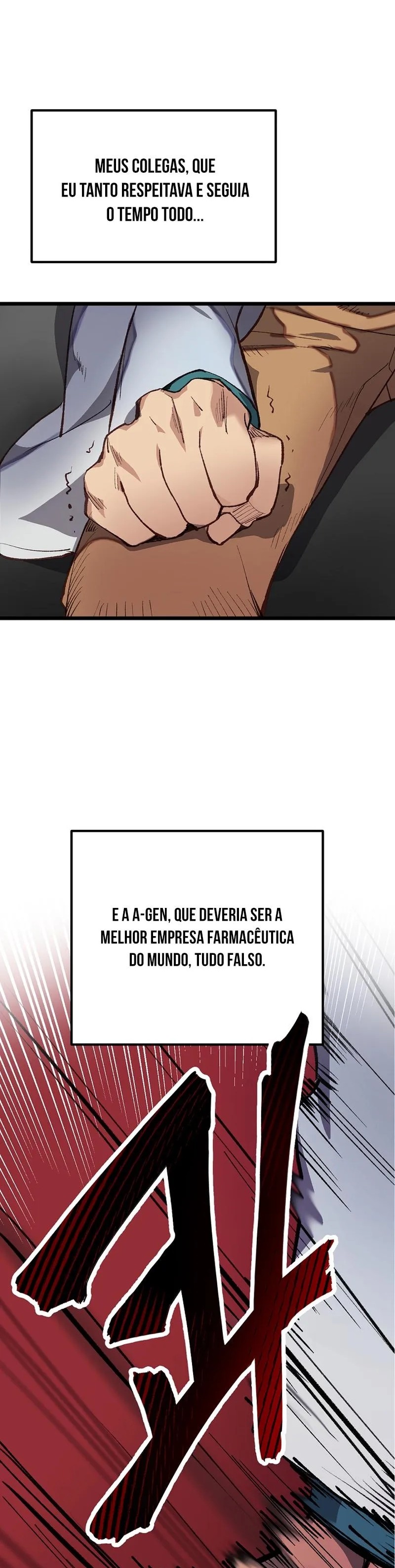 Cap 1 página 57
